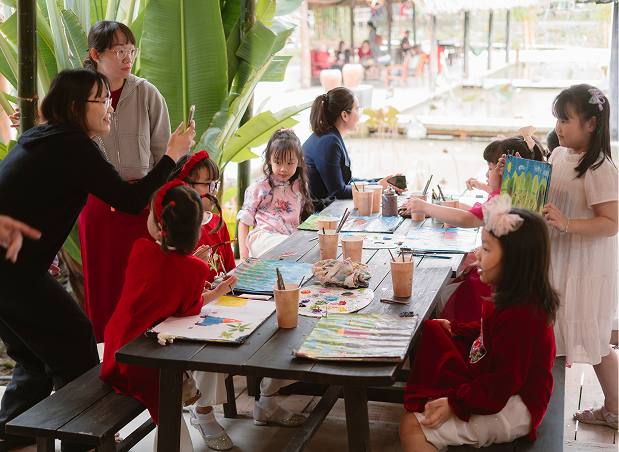 29e7521e-4000-49a9-a0a2-5593753e43b0_Rectangle 104.png