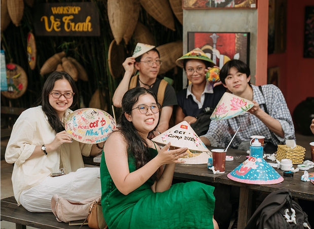 342a46a0-c2f9-4692-8297-8513e3b70097_Rectangle 104.png