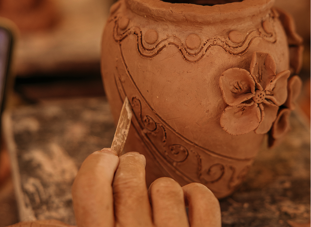 3abb7fa2-b268-47fa-86b3-672555e08af3_Rectangle 103.png