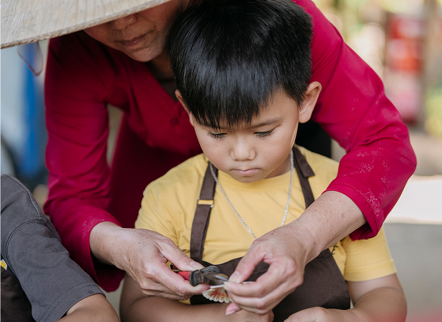 685412d8-50e5-4c0a-bcf8-a04c936ec25f_Rectangle 104.png