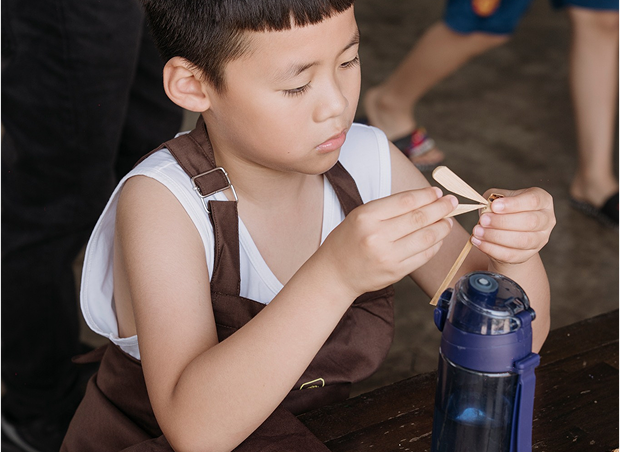 940eaea5-8314-4b94-a227-2e05386aecbf_Rectangle 103.png