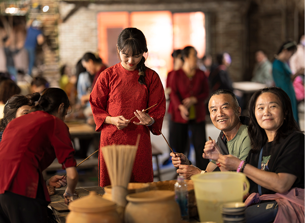 9534b65b-66af-4154-9273-c8177154e07e_Rectangle 103.png