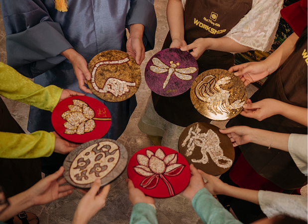 9934758b-d5c4-4fec-9a57-6e317a11e41e_Rectangle 102.png