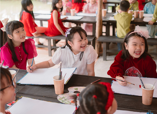 ba0a928e-b63e-4078-964d-afd1580e9b3f_Rectangle 103.png