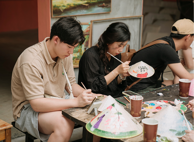 d6b9cd34-2919-4402-a56f-695ebe0d7ead_Rectangle 102.png