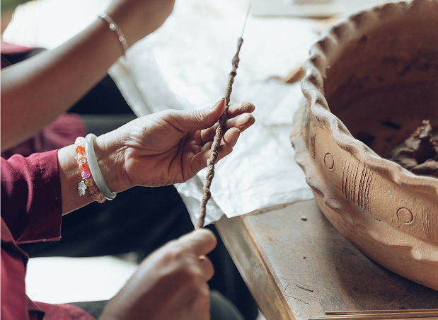 ed1eb5dc-996e-45c6-8574-ceea86b0c1da_Rectangle 104.png