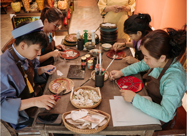 f6e53881-1dc2-4b36-9a3c-e20057ec109f_Rectangle 104.png