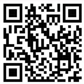 Instagram QR