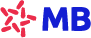 Partner 4