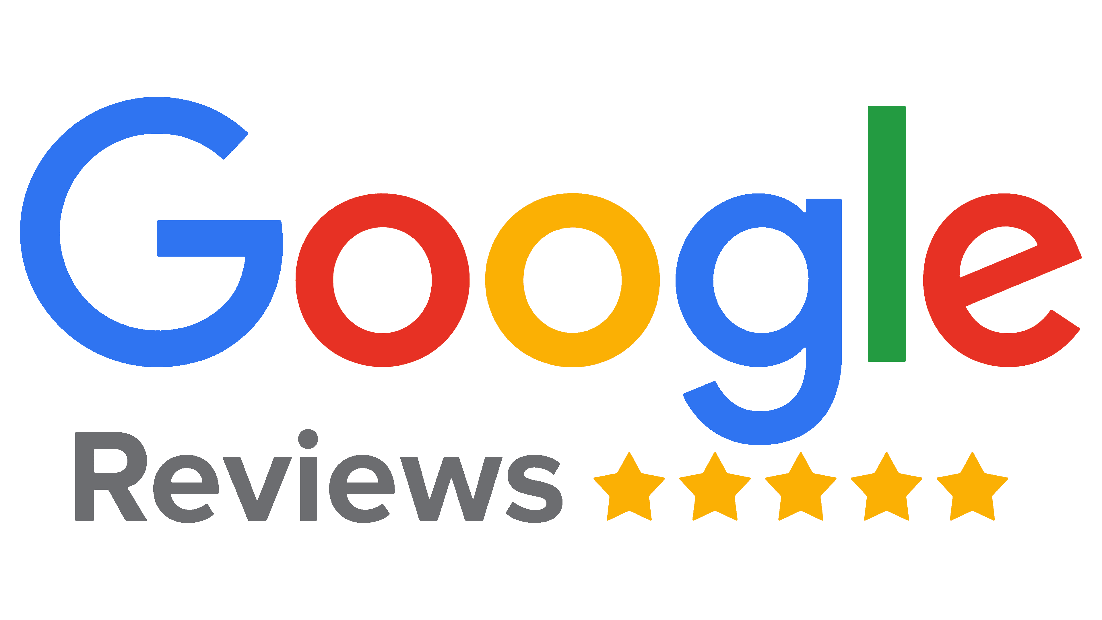 Platform logo