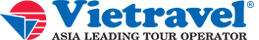 Partner 13