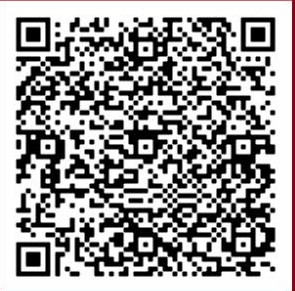 Google Maps QR