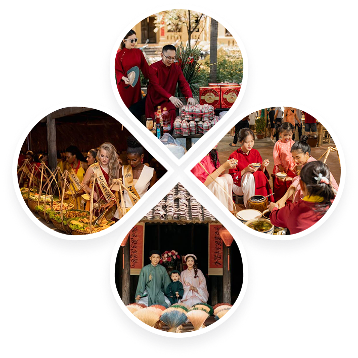 Gallery collage image