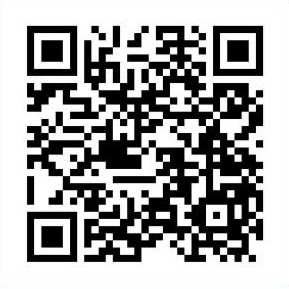 Facebook QR