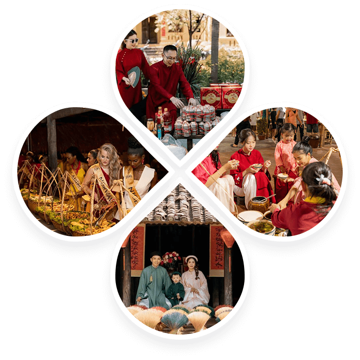 Gallery collage image