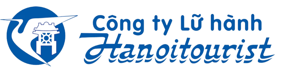 Partner 10